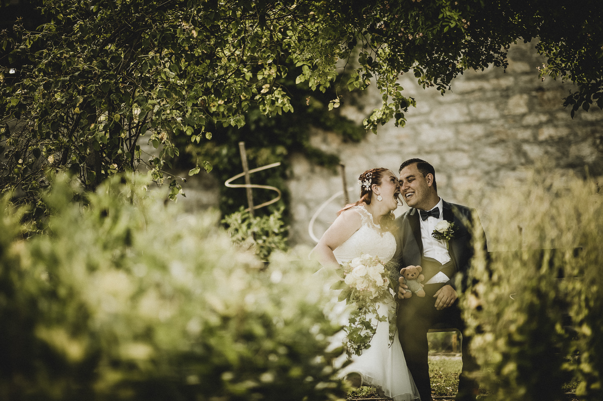 Export x3 1DX26343 Bearbeitet After Wedding Fotoshooting 2018 Isabelle & Murat 2